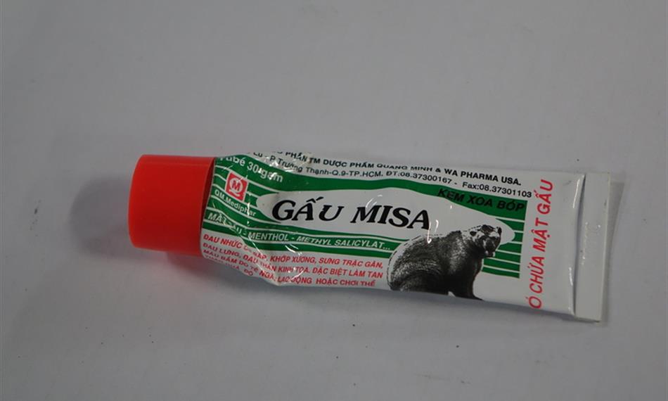 2016-6-28-817foto 9.JPG